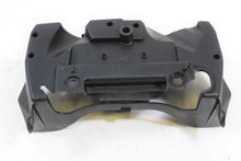 Load image into Gallery viewer, 2018 KTM RC390 RC 390 Duke Battery Tray Fuse Relay Holder Case Mount 90508024000 | Mototech271