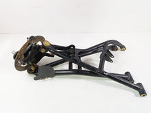 Load image into Gallery viewer, 2019 Polaris RZR XP 1000 Highlifter Front Right Control Arm Set 1021483 1021482