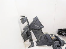 Load image into Gallery viewer, 2019 Polaris RZR XP Turbo S Inner Interior Plastics Cover Fairing Set 5451448