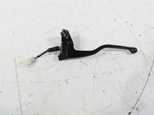 Load image into Gallery viewer, 2022 MV Agusta F3 800 Rosso Clutch Perch & Lever 8000B8974 | Mototech271