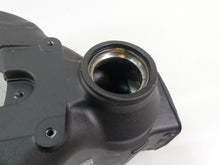 Load image into Gallery viewer, 2013 Kawasaki ZX636 ZX6R Ninja Main Frame Chassis With Clean Texas Title - Dented - Read 32160-0642