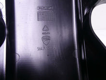 Load image into Gallery viewer, 2013 Ducati Hyperstrada 821 Nice Front Fender Mud Guard 564P1031A | Mototech271