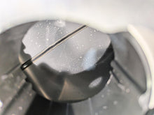 Load image into Gallery viewer, 2023 Suzuki GSX1300 RR Hayabusa Fuel Gas Petrol Tank - Read 44100-10L00