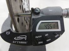 Load image into Gallery viewer, 2006 Harley Touring FLHtCU SE CVO Front Sunstar Brake Disc Rotor Set 44714-06 | Mototech271