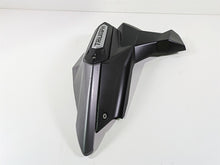 Load image into Gallery viewer, 2015 Triumph Tiger Explorer XC Left Main Tank Fairing Cover Set T2304406 | Mototech271