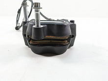 Load image into Gallery viewer, 2012 Harley FLD Dyna Switchback Front Brake Caliper + Line 41300001 | Mototech271