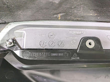 Load image into Gallery viewer, 2015 Triumph Tiger Explorer XC Right Main Tank Fairing Cover Set T2304407 | Mototech271