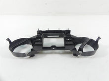 Load image into Gallery viewer, 2020 Indian Roadmaster Speedometer Tachometer Gauge Holder Mount 5452783