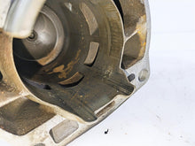 Load image into Gallery viewer, 1998 KTM 380 SX MX Cylinder Jug Barrel & Top Cover Head 54730005244 | Mototech271