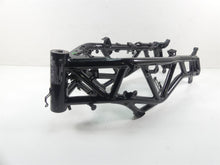 Load image into Gallery viewer, 2022 Indian FTR1200 S Straight Main Frame Chassis - Read - With Texas Salvage Title  1023965 | Mototech271
