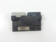 Load image into Gallery viewer, 2002 Honda VTX1800 C Keihin Cdi Ecu Ecm Engine Control Module 38770-MCH-671 | Mototech271