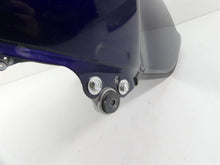 Load image into Gallery viewer, 2017 Yamaha XT1200Z Super Tenere Fuel Gas Petrol Tank Reservoir 23P-YK241-00 | Mototech271