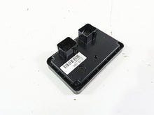 Load image into Gallery viewer, 2022 Kawasaki Teryx KRX KRF 1000 C SE Cdi Ecm Engine Control Module 21175-1483 | Mototech271