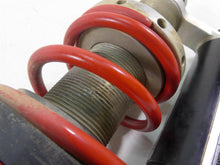 Load image into Gallery viewer, 2018 Polaris RZR 1000 RS1 Walker Evans Racing Front Right Shock Damper 7044784 | Mototech271