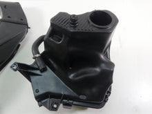 Load image into Gallery viewer, 2010 Sea-Doo 4-Tec GTX 215 Air Intake Tubes Pipe Duct Ram Set 273000253 | Mototech271