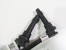 Load image into Gallery viewer, 2020 Polaris RZR XP 1000 EPS Ignition Coils Wires Plugs 4010425 2876049 | Mototech271