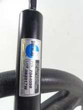 Load image into Gallery viewer, 2018 Polaris RZR1000 XP EPS Turbo Dynamix Steering Wheel & Mount -Read 1824014 | Mototech271