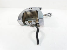 Load image into Gallery viewer, 2013 Harley Softail FLSTC Heritage Classic Oil Tank Reservoir & Lines 62498-01A | Mototech271