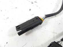 Load image into Gallery viewer, 2009 BMW R1200 GS K25 Exhaust O2 Oxygen Sensor Set 11787674452 | Mototech271