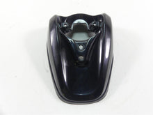 Load image into Gallery viewer, 2018 Harley Softail FXFB Fat Bob Fuel Tank Dash Speedo Cover Panel 70900714 | Mototech271