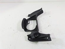 Load image into Gallery viewer, 2016 Moto Guzzi Stelvio 1200 8V NTX Inner Dash Gauge Panel Cover 898166 | Mototech271