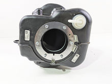 Load image into Gallery viewer, 2024 Harley Sportster RH975 S Fuel Gas Petrol Tank Plastic 61000804A