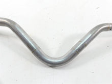 Load image into Gallery viewer, 2016 Yamaha Waverunner VX 1050 Deluxe Handle Bar Handlebar F2X-U1552-00-00