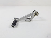 Load image into Gallery viewer, 2016 BMW R1200 GS K50 Gear Selector Shift Lever Pedal 23418526730