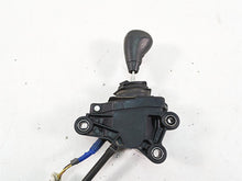 Load image into Gallery viewer, 2019 Yamaha YXZ1000 R EPS SS SE Shifter Gear Selector Actuator B57-18300-10-00 | Mototech271