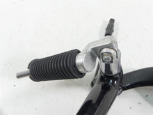 Load image into Gallery viewer, 2020 Harley XL1200 CX Sportster Roadster Front Right Footpeg Brake Ped 42971-04 | Mototech271