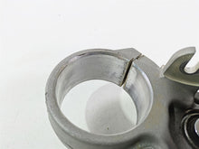 Load image into Gallery viewer, 2018 Ducati Scrambler Desert Sled 800 Upper Triple Tree Clamp 34111182AA