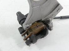 Load image into Gallery viewer, 2015 Yamaha MT09 FZ09 Rear Nissin Brake Caliper & Bracket 1RC-2580W-00-00 | Mototech271