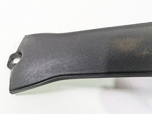 Load image into Gallery viewer, 2016 Harley FXDL Dyna Low Rider Tank Dash Gauges Console Wrinkle Black 70900387 | Mototech271