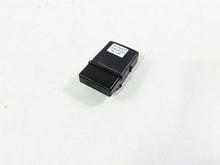 Load image into Gallery viewer, 2012 Mv Agusta F4 RR Blinker Turn Signal Flasher Relay Module 8000B3217 | Mototech271