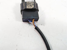 Load image into Gallery viewer, 2018 KTM 1090 Adventure R Abs Offroad Dongle Module Unit 60312953500