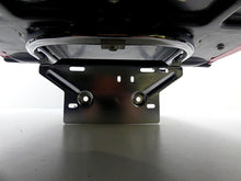 Load image into Gallery viewer, 2003 Harley Touring FLHTCI E-Glide 100TH Rear Trunk Tour Pak + Mount 53140-00BDK | Mototech271