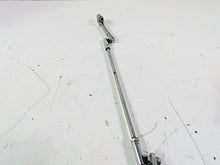 Load image into Gallery viewer, 2016 Harley Touring FLTRX Road Glide Gear Selector Shifter & Linkage 50688-04 | Mototech271