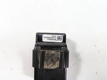 Load image into Gallery viewer, 2018 KTM 1090 Adventure R Abs Offroad Dongle Module Unit 60312953500