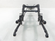 Load image into Gallery viewer, 2006 Ducati 999 Biposto Straight Rear Subframe Sub Frame 47010642AB | Mototech271