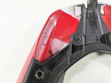 Load image into Gallery viewer, 2015 Ducati Hypermotard 821 SP Tail Bracket & Fairing Set 483P1771AB 48311741A | Mototech271