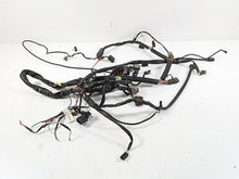 Load image into Gallery viewer, 1999 Harley Dyna FXDL Low Rider Wiring Harness Loom -For Parts 69558-99