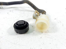 Load image into Gallery viewer, 2020 Yamaha YFM 700 Raptor Rear 1/2" Brake Master Cylinder 1S3-2580E-00-00