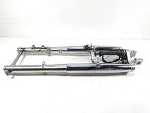 Load image into Gallery viewer, 2006 Honda VT1100 C2 Shadow Front Forks Triple Tree 51400-MCK-A01 51401-MCK-A01 | Mototech271