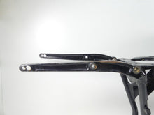 Load image into Gallery viewer, 2016 Harley FXDLS Dyna Low Rider Bent Chassis Frame 29Dgr Slvg 47745-06B | Mototech271