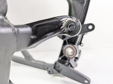 Load image into Gallery viewer, 2016 Zero Motorcycles S 9.8 Main Frame Chassis With Clean Texas Title - 26-08101 21-07500 21-07500