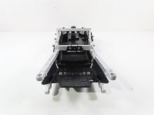 Load image into Gallery viewer, 2008 Aprilia RSVR 1000 Factory Straight Rear Subframe & Inner Fender AP8146500