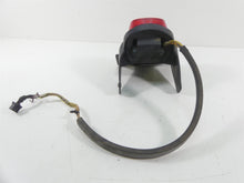 Load image into Gallery viewer, 2005 Harley FXDWGI Dyna Wide Glide Taillight Rear Tail Light - Read 68140-04 | Mototech271