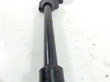 Load image into Gallery viewer, 2010 Kawasaki ZX1400 ZX14 R Ninja Clip On Handlebar Set 46012-0316 46012-0317