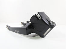 Load image into Gallery viewer, 2021 Indian Scout 1200 Main Frame Chassis Straight & With Clean Florida Title 5139652