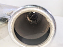 Load image into Gallery viewer, 2008 Harley Touring FLHTP Electra Glide Straight Slip On Exhaust Muffler 3" Set | Mototech271